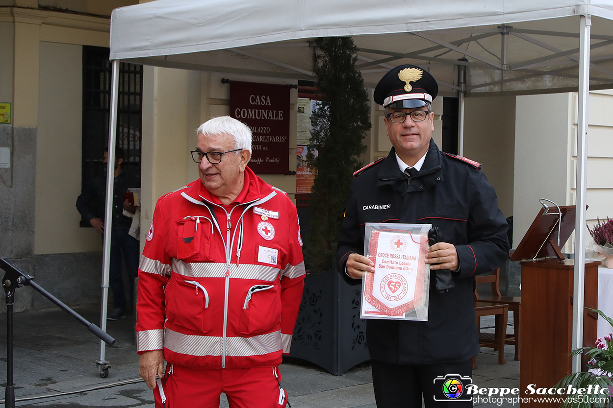 VBS_3819 - 55 anni di fondazione Delegazione Sandamianese Croce Rossa Italiana.jpg